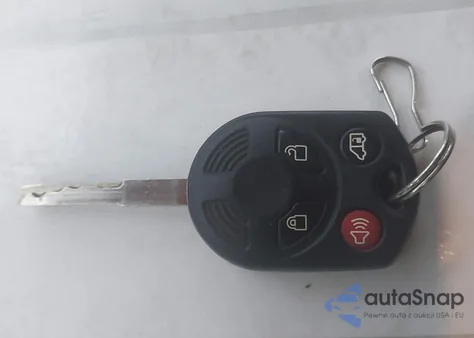 2019 Ford Transit-250 from USA, damaged, VIN 1FTYR1YG8KKA68148